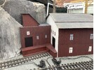 IMG_7576.jpeg
