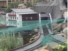 IMG_7577.jpeg