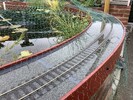 IMG_7591.jpeg