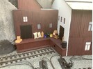 IMG_7590.jpeg