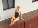IMG_7589.jpeg