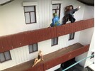 IMG_7588.jpeg
