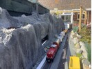 IMG_7587.jpeg