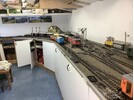 IMG_7586.jpeg
