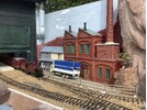 IMG_7585.jpeg