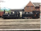 IMG_7671.jpeg IMG_7671.jpeg