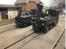 IMG_7669.jpeg IMG_7669.jpeg