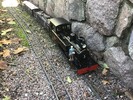 IMG_9034.jpeg