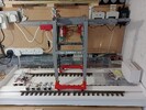 Playmobil Crane.jpg Playmobil Crane.jpg