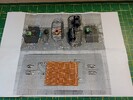 PWC to Linear converter.jpg PWC to Linear converter.jpg