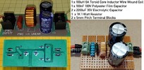 PWM to Linear Converter.jpg PWM to Linear Converter.jpg