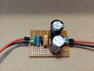 Home Brew PWM to Linear Convertor.jpg Home Brew PWM to Linear Convertor.jpg