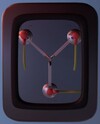 flux capacitor.JPG flux capacitor.JPG