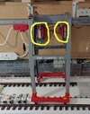 495453_Playmobil_Crane s.jpg 495453_Playmobil_Crane s.jpg