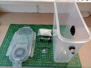 Filament Dry Box what you get.jpg