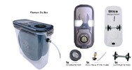 Filament Dry Box.jpg