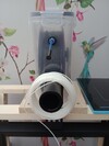 Filament Dry Box in situ.jpg