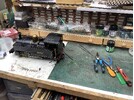 IMG_7698.jpeg IMG_7698.jpeg