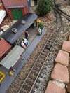 PXL_20231104_101607994.jpg