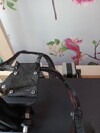 Ender 3 Direct Drive Cable Management Plate.jpg Ender 3 Direct Drive Cable Management Plate.jpg