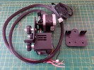 DIY Ender 3 Direct Drive.jpg DIY Ender 3 Direct Drive.jpg