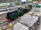 IMG_8345.jpeg IMG_8345.jpeg