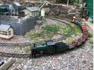 IMG_8637.jpeg
