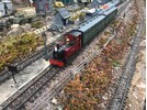 IMG_8268.jpeg IMG_8268.jpeg