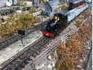 IMG_8254.jpeg IMG_8254.jpeg