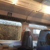 20231106_110128.jpg 20231106_110128.jpg