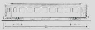 MOB 211 Coach Drawing.gif MOB 211 Coach Drawing.gif