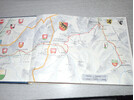 Map from MOB book.jpg Map from MOB book.jpg