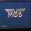 MOB Pre 79.jpg MOB Pre 79.jpg