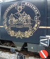 MOB Early logo.jpg MOB Early logo.jpg