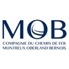 montreux-oberland-bernois-railway-mob-vector-logo-small.png montreux-oberland-bernois-railway-mob-vector-logo-small.png