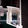 MOB 35673 MOB Coach loo !.jpg MOB 35673 MOB Coach loo !.jpg