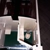 MOB 35673 MOB Coach loo open.jpg MOB 35673 MOB Coach loo open.jpg