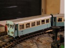 LGB Winter Layout FSN cab car oblique.jpeg