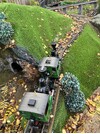 IMG_4697.jpeg