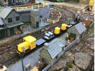 IMG_9045.jpeg