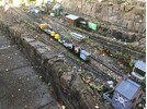 IMG_9047.jpeg