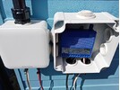 Junction Boxes.jpg