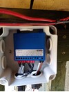 Junction Box 1.jpg