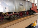 Minitool Sand machine.JPG