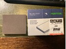 schuurspons FESTOOL.jpg