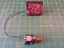 Servo Tester Conversion.jpg Servo Tester Conversion.jpg