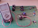 Servo Tester to Micro Switch OFF.jpg Servo Tester to Micro Switch OFF.jpg