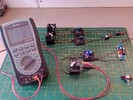 Servo Tester to Micro Switch ON.jpg Servo Tester to Micro Switch ON.jpg