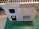 Stn Building Front View.jpg Stn Building Front View.jpg
