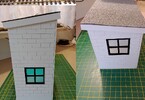 Stn Building End Views.jpg Stn Building End Views.jpg